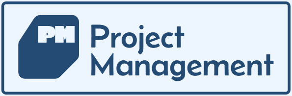 Logo Project